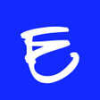 Иконка программы: ErabiFit