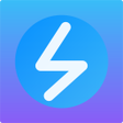 ไอคอนของโปรแกรม: ChargePulse