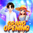 Icon of program: LuvPlace