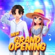 프로그램 아이콘: LuvPlace
