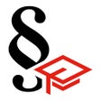 程序图标:Deutsche Gesetze