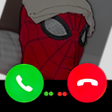 プログラムのアイコン：Call To Spider and Fake C…