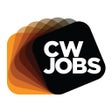 Ikona programu: CWJobs