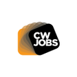 程序图标：CWJobs