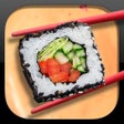 프로그램 아이콘: Sudoku Wiz: Scrumptious S…