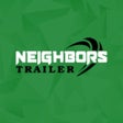Ícone do programa: Neighbors Trailer- Renter