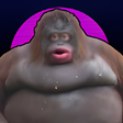 ไอคอนของโปรแกรม: UH OH STINKY