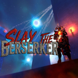 Icon of program: Slay The Berserker