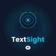 Icon of program: TextSight.ai