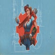 프로그램 아이콘: Fallout 4: Wasteland Work…