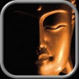 プログラムのアイコン：Wei Wu Wei Ching Lite