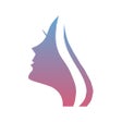 프로그램 아이콘: Beauty Filter Best Face E…