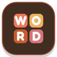 Ikon program: Wordlin