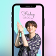 程序图标：Suga Wallpaper HD 4K 2023