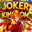 Icon of program: Joker Kingdom