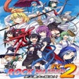 プログラムのアイコン：Touhou Rock Maiden FC 2: …