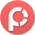 Icon of program: Posterist
