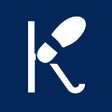 أيقونة البرنامج: 革靴靴磨き好きのアプリ KutsuRecoクツレコ