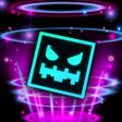 Ikona programu: Geometry Game