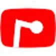 Icon of program: Reddit Comments for YouTu…