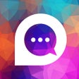 Icoon van programma: Circio IRC