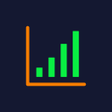 Icon of program: Panduan Candlestick Saham