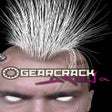 ไอคอนของโปรแกรม: Gearcrack Arena