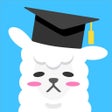 Icon of program: Himabu - แชทแอปสำหรบวยรน