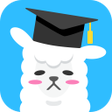 Icon of program: Himabu - แชทแอปสำหรบวยรน