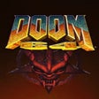 Symbol des Programms: Doom 64