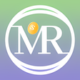 程序图标: Multi Rupee