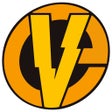 أيقونة البرنامج: 电动屋EVH