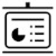 أيقونة البرنامج: Onpage SEO Checker Tool