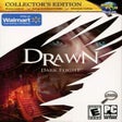 Programikonen: Drawn: Dark Flight