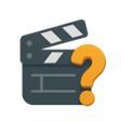 Programikonen: Filmogram