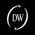 Ikona programu: Designer Wardrobe.