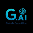 Ikon program: G.AI