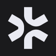 程序图标：Kickbase Bundesliga Manag…