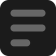 Icon of program: DocsAfterDark