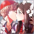 プログラムのアイコン：일진에게 찍혔을 때