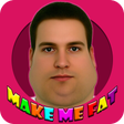 Icon of program: Make Me Fat