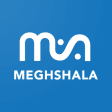 Meghshala