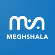 أيقونة البرنامج: Meghshala