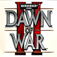 プログラムのアイコン：Warhammer 40.000 Dawn of …