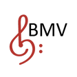 プログラムのアイコン：BMV