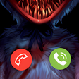 プログラムのアイコン：Scary Call From Chapter 2