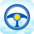 程序图标：SmartDrive