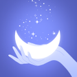 プログラムのアイコン: StarMet