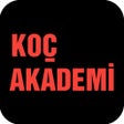 程序图标：Koç Akademi