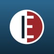 أيقونة البرنامج: Endurance FCU Mobile